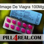 Picture Of Viagra 100Mg 35